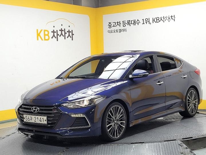차량 이미지