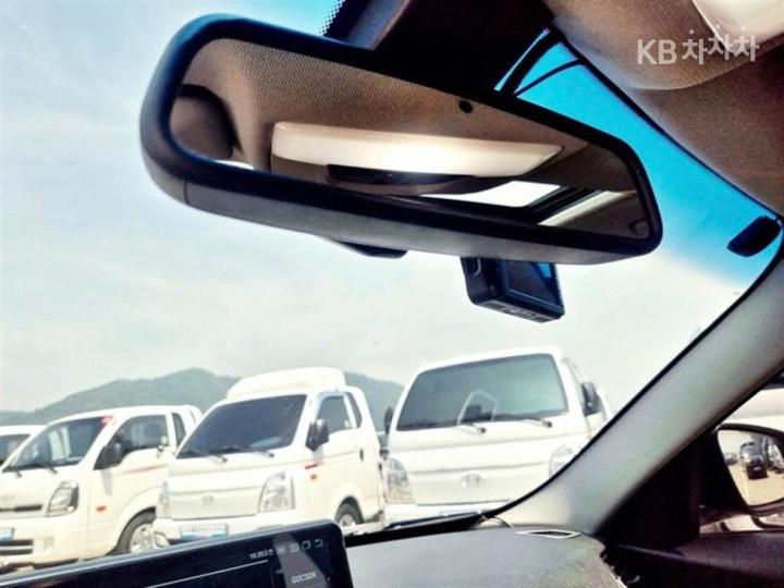 BMW 3 Series New 320d ED Edition F30 9