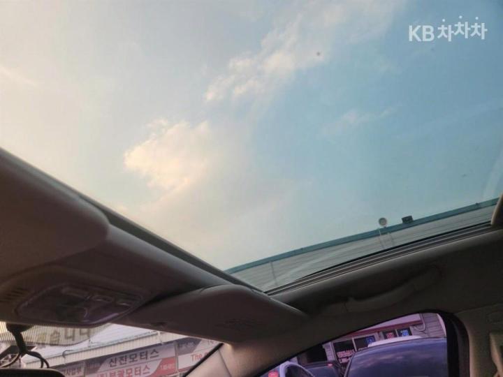 Peugeot 207 207GT 1.6 8