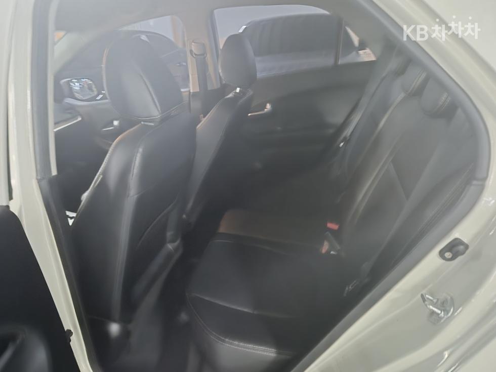 2014 - kia all