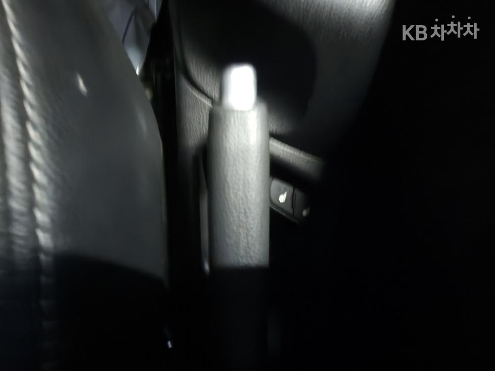 2014 - kia all
