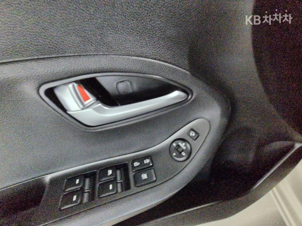 2014 - kia all