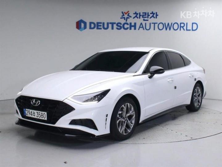 차량 이미지
