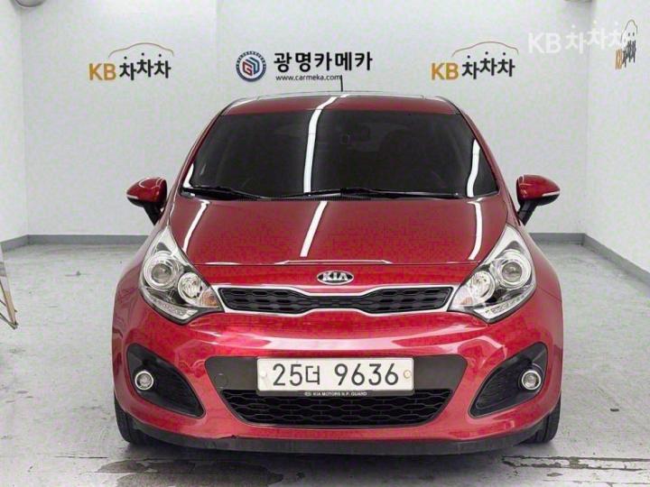 차량 이미지