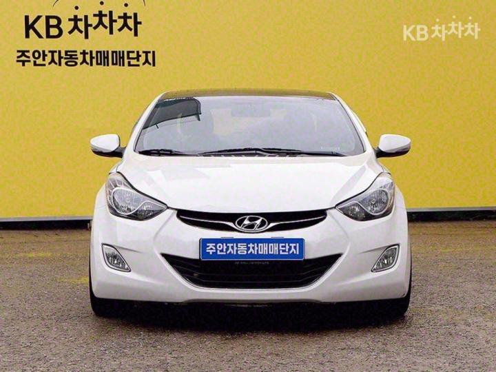 차량 이미지