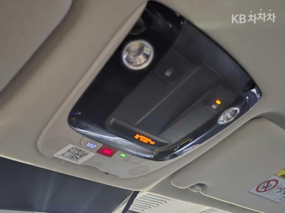 2024 - kia k5