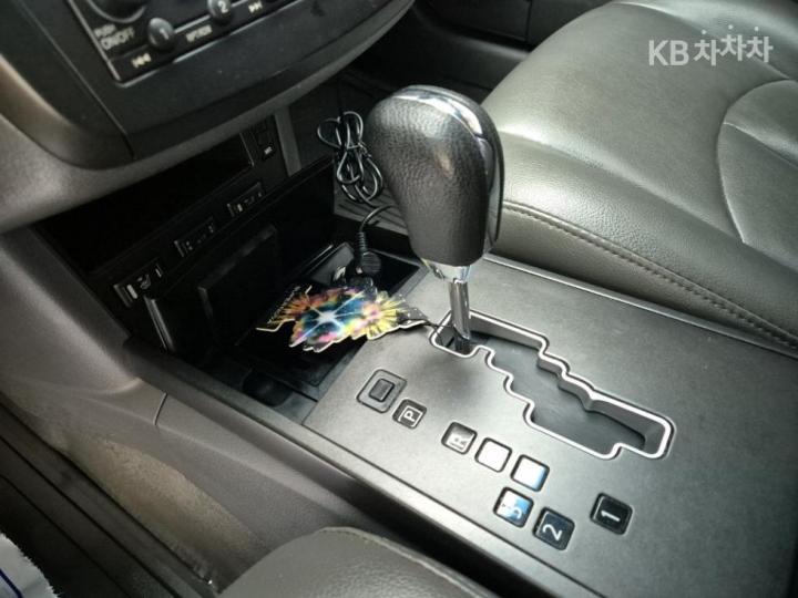 Renault SM5 New LPLi SE 9