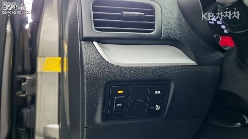 2013 - kia all