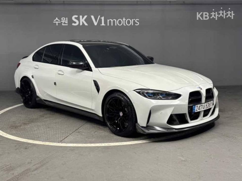 BMW 1M — miniaturë 2