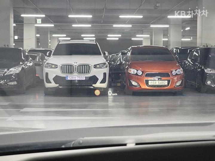 BMW i8 1.5 Roadster Basic - фото 16