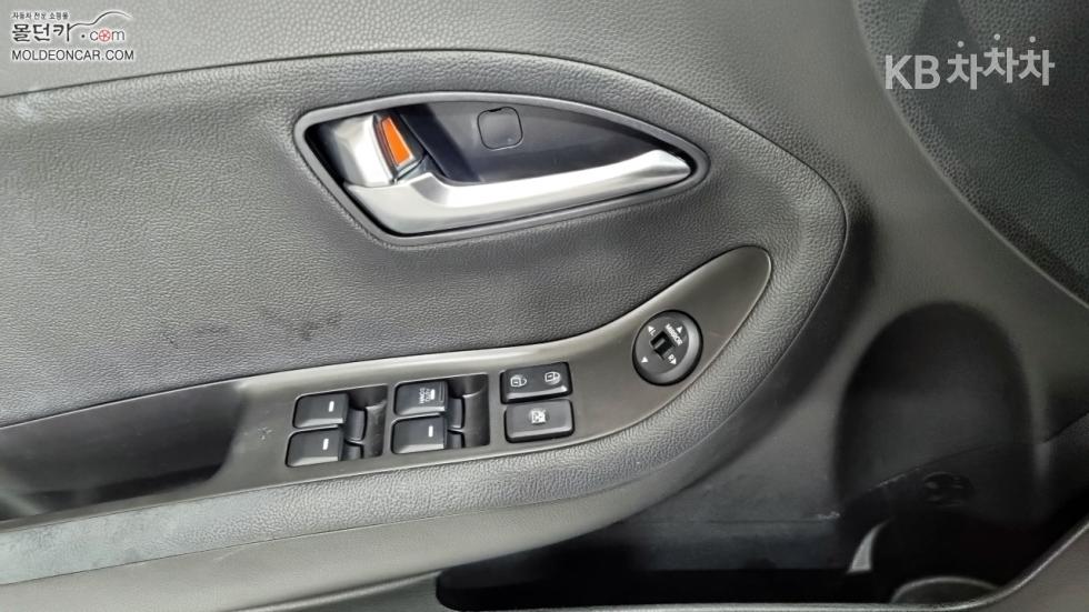 2012 - kia all