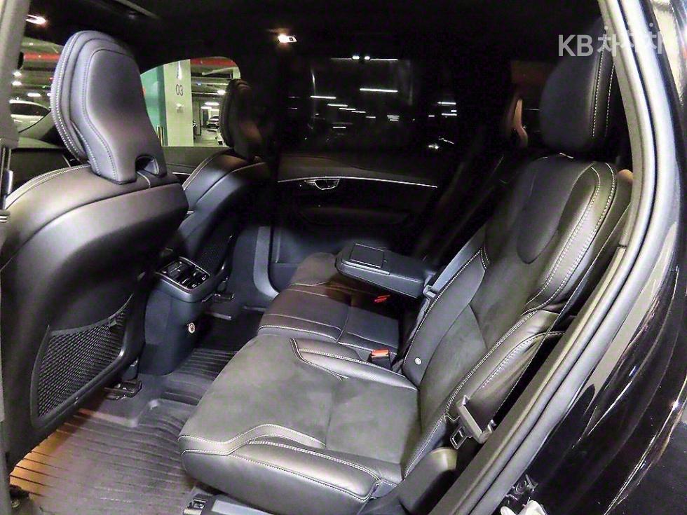 2019 - hyundai genesis