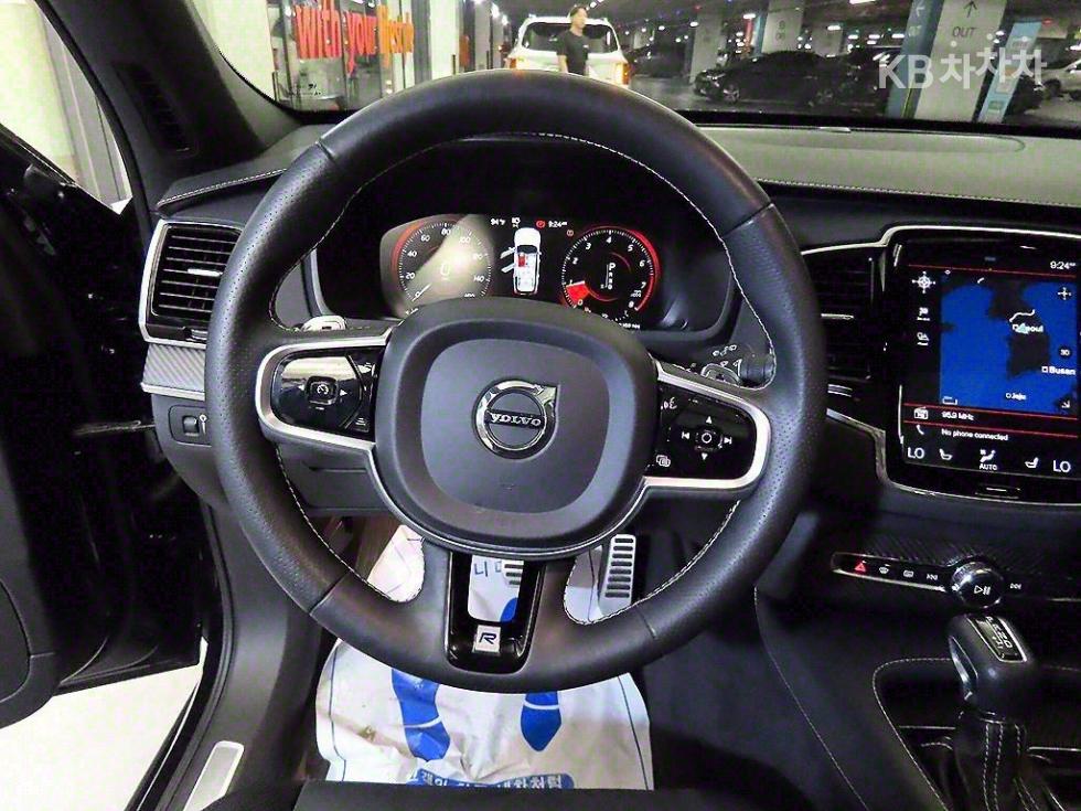 2019 - hyundai genesis