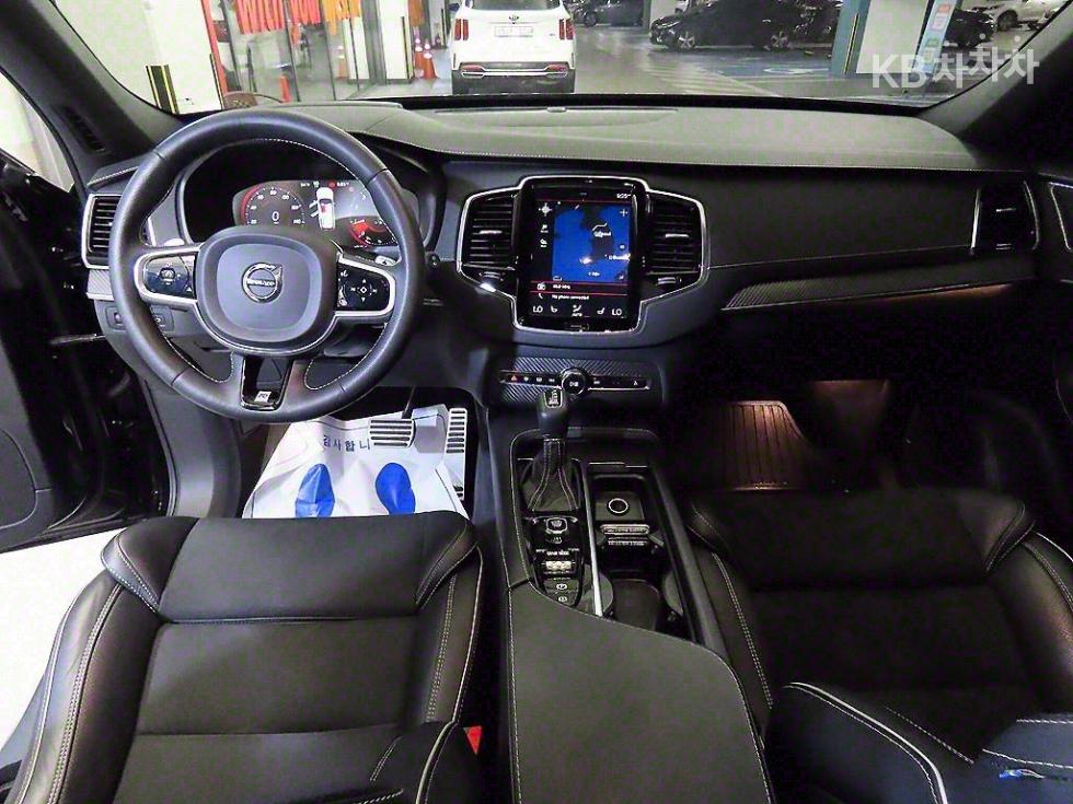 2019 - hyundai genesis