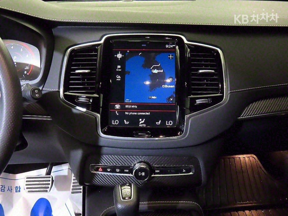 2019 - hyundai genesis