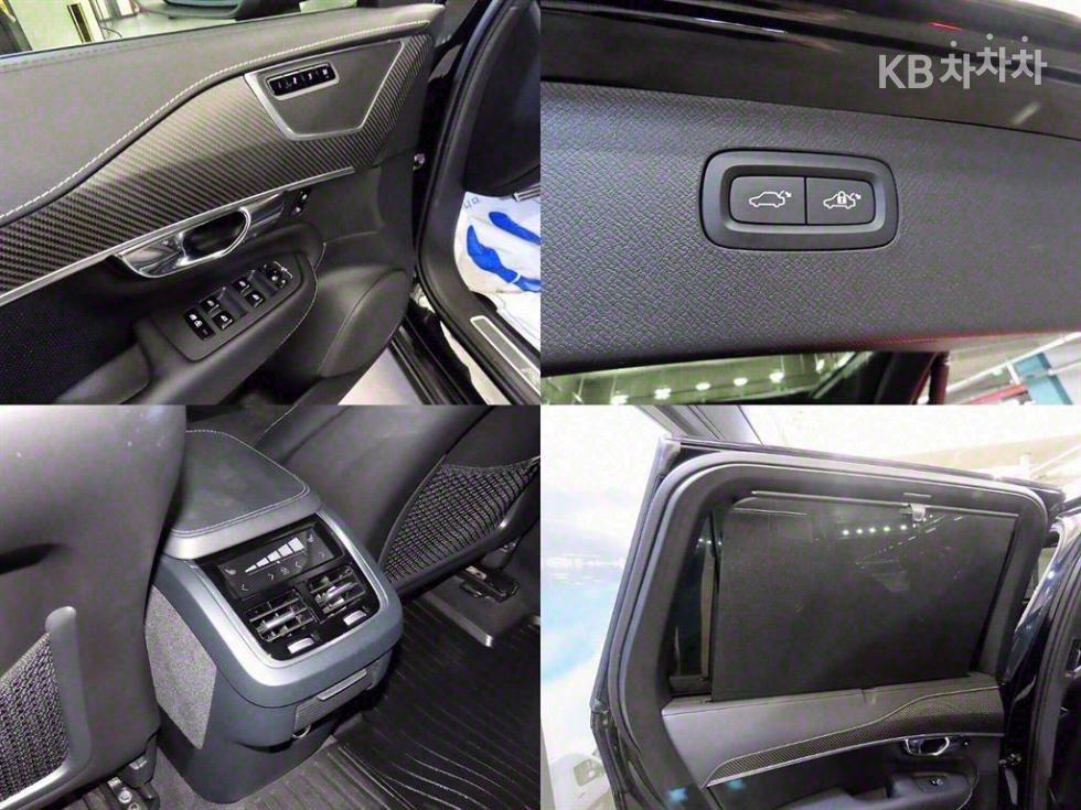 2019 - hyundai genesis