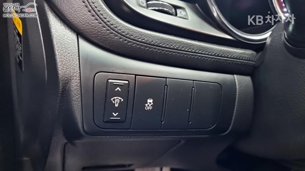 2011 - kia k5