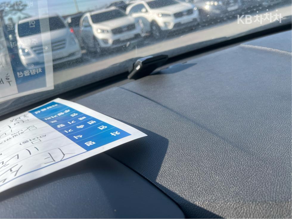 Hyundai Sonata — miniaturë 18
