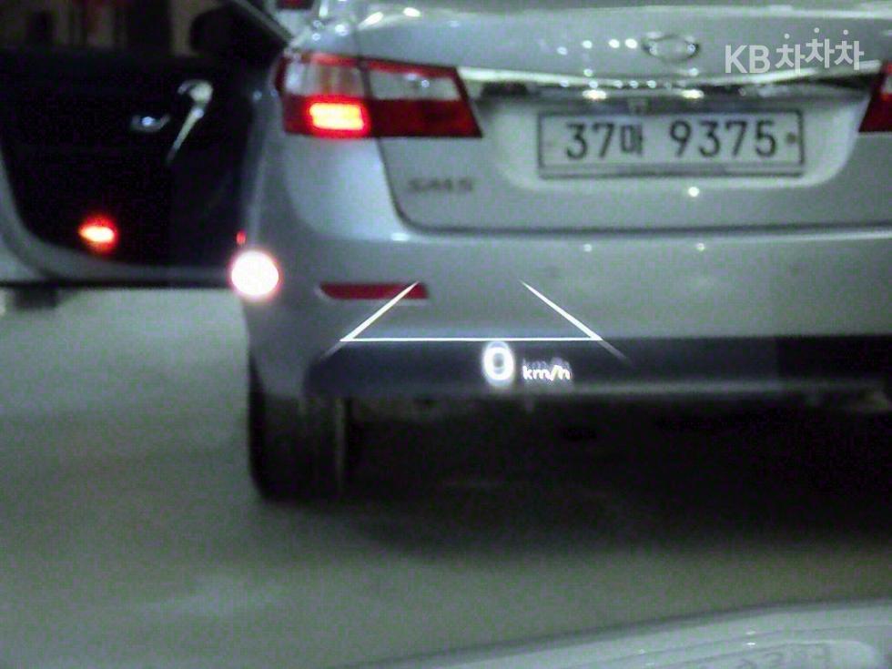 2024 - kia k5