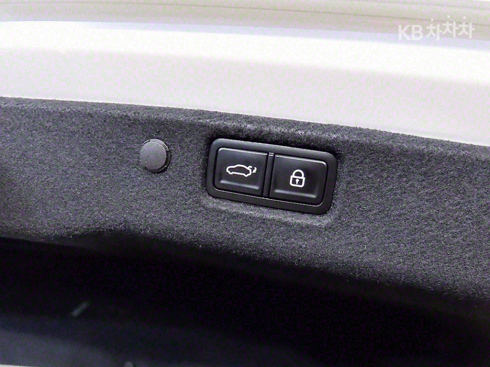 2024 - kia k5