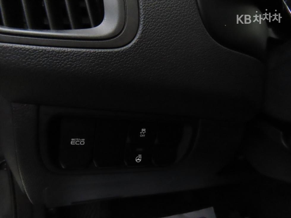 2014 - kia pride