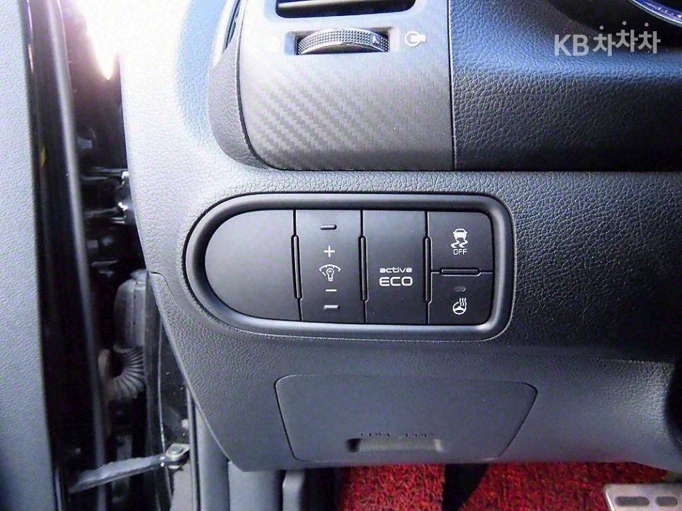 2014 - kia k3