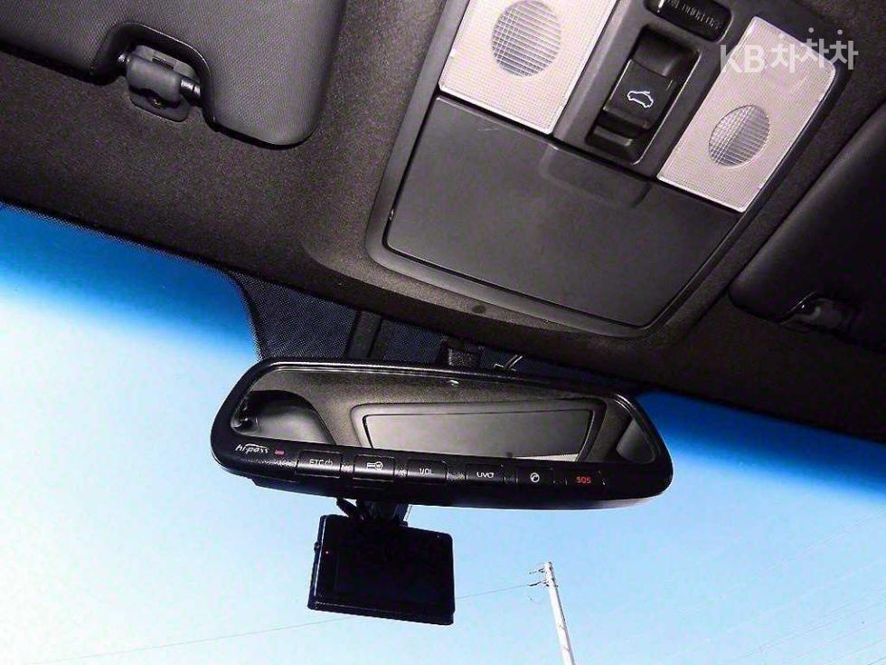 2014 - kia k3