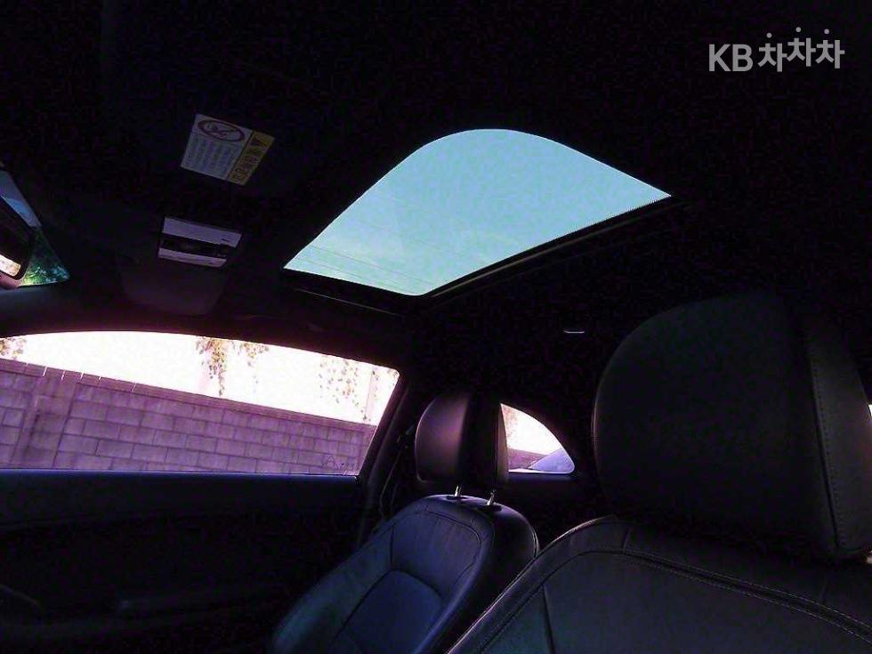 2014 - kia k3