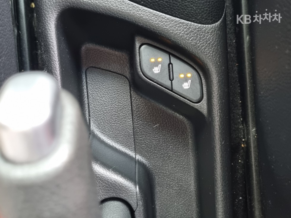 2014 - kia all