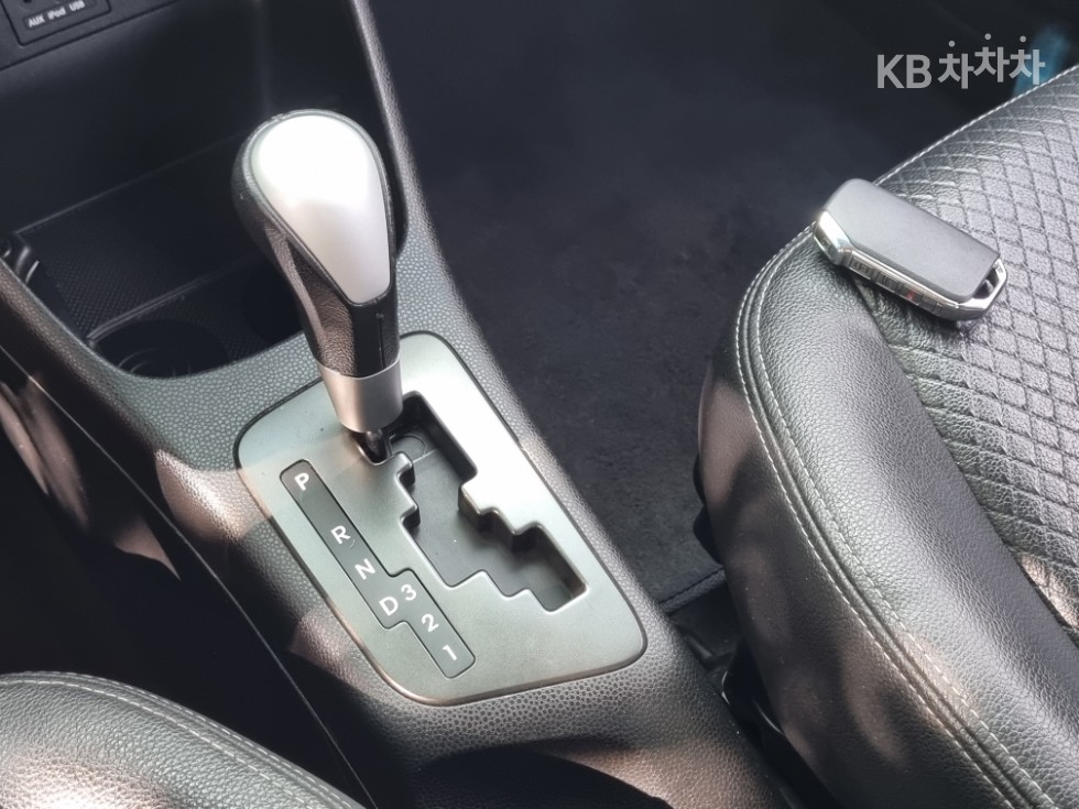 2014 - kia all