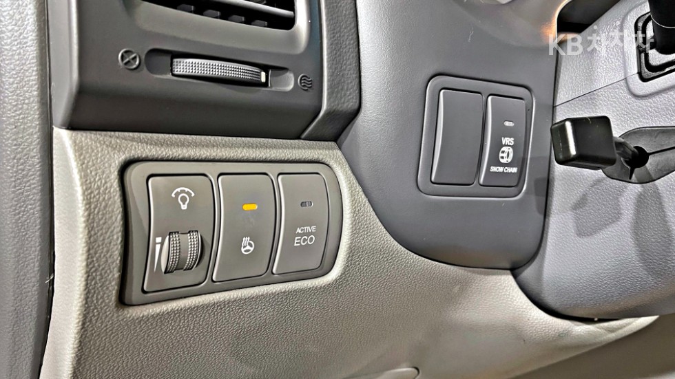 2012 - kia carnival