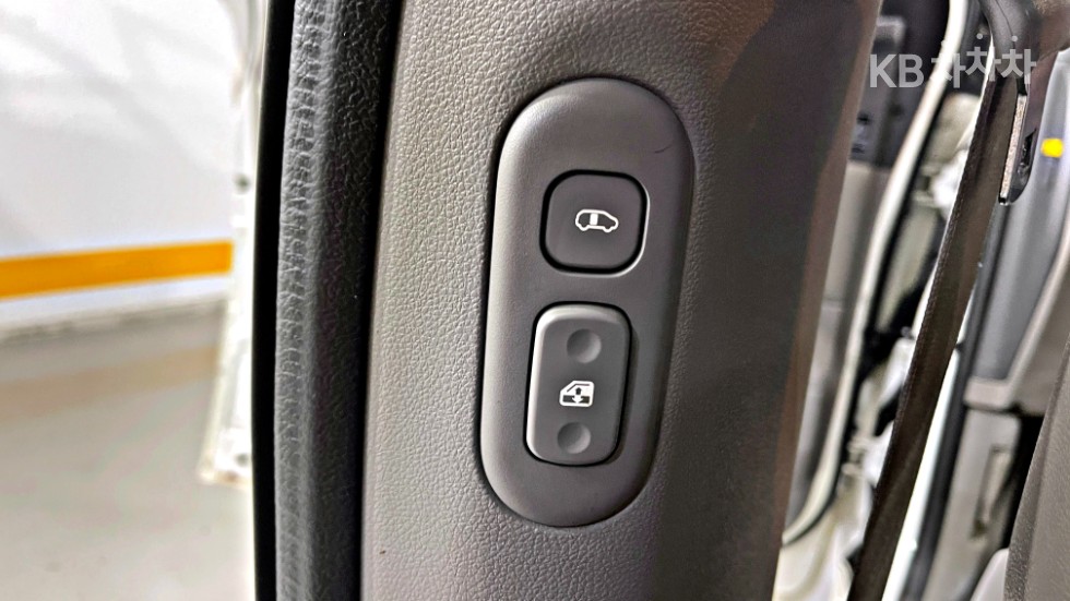 2012 - kia carnival