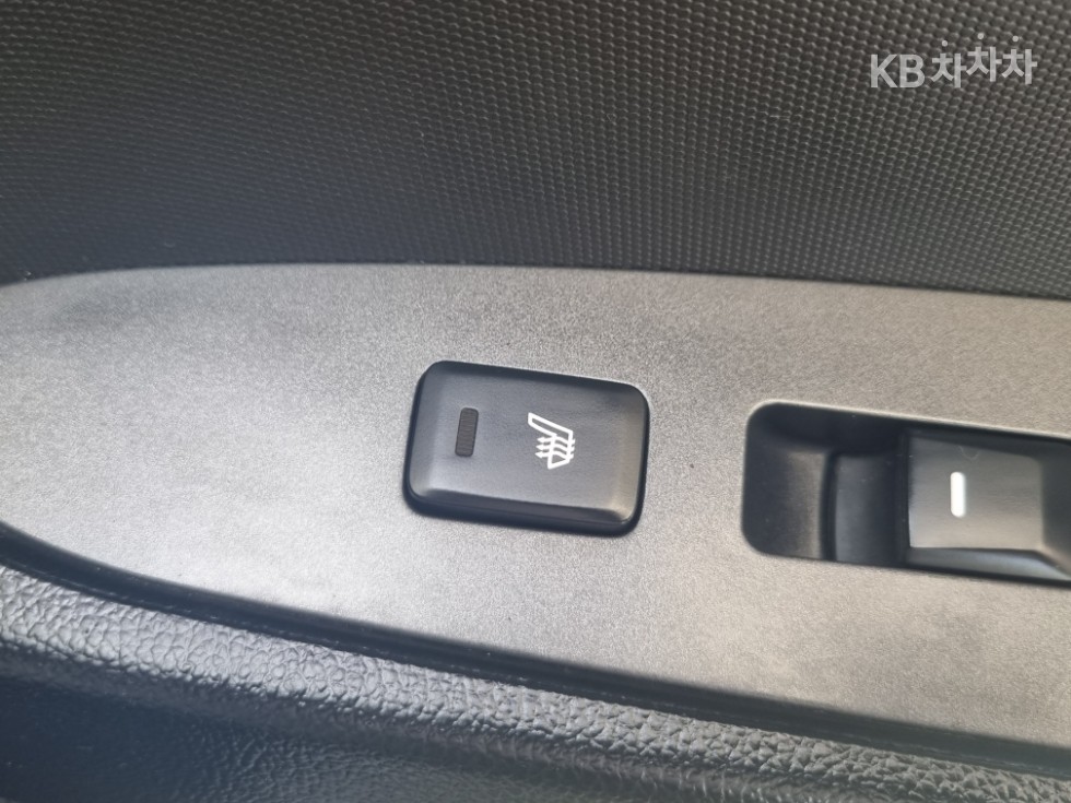 2013 - kia sportage
