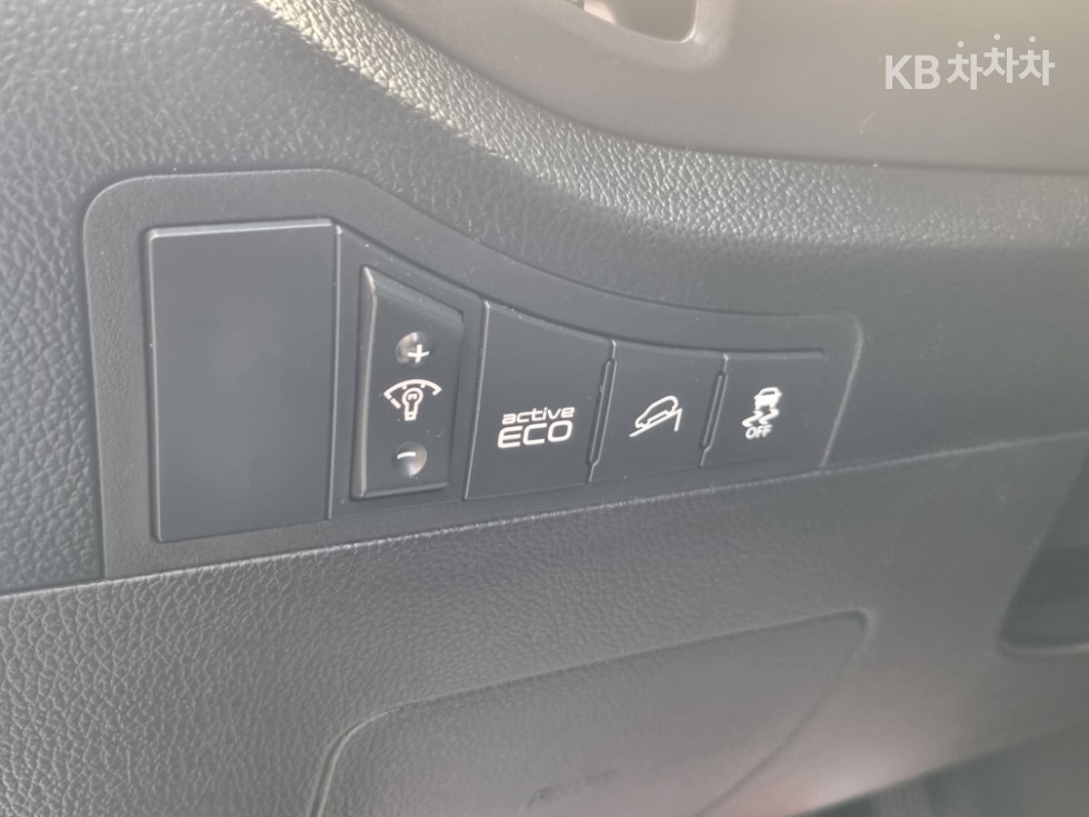 2013 - kia sportage
