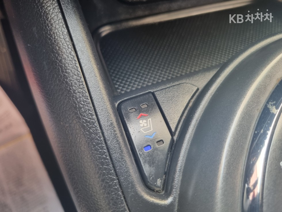 2013 - kia sportage