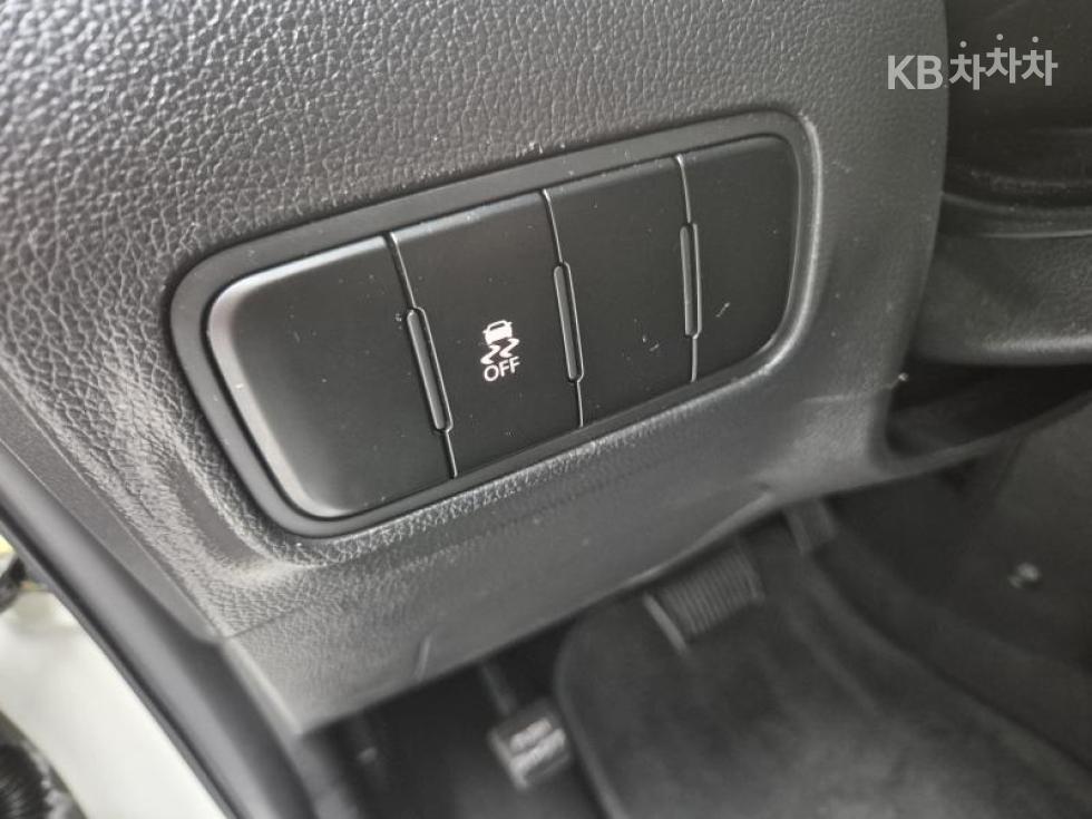 2016 - kia ray-ban