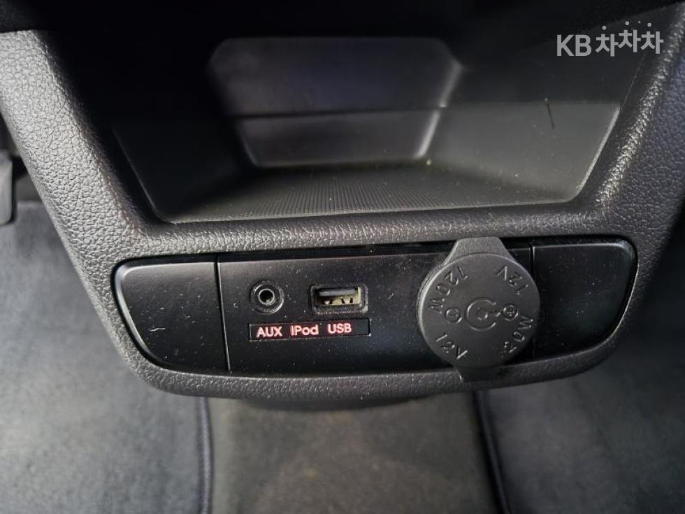 2016 - kia ray-ban