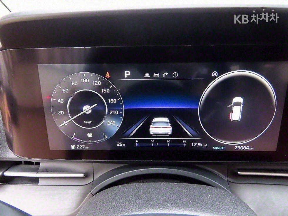 2021 - kia carnival
