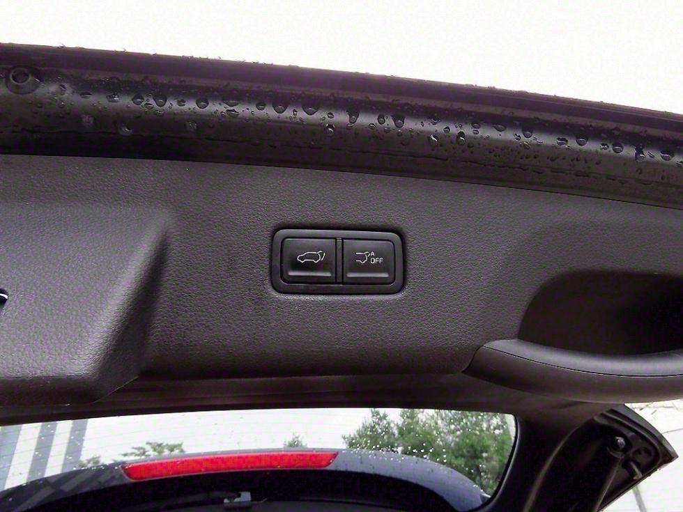 2021 - kia carnival