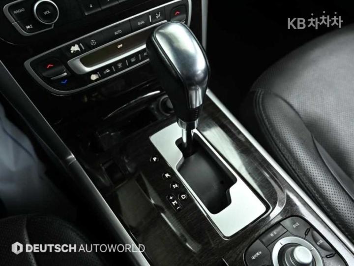 Renault SM5 Nova Diesel D Premium Base Type 10