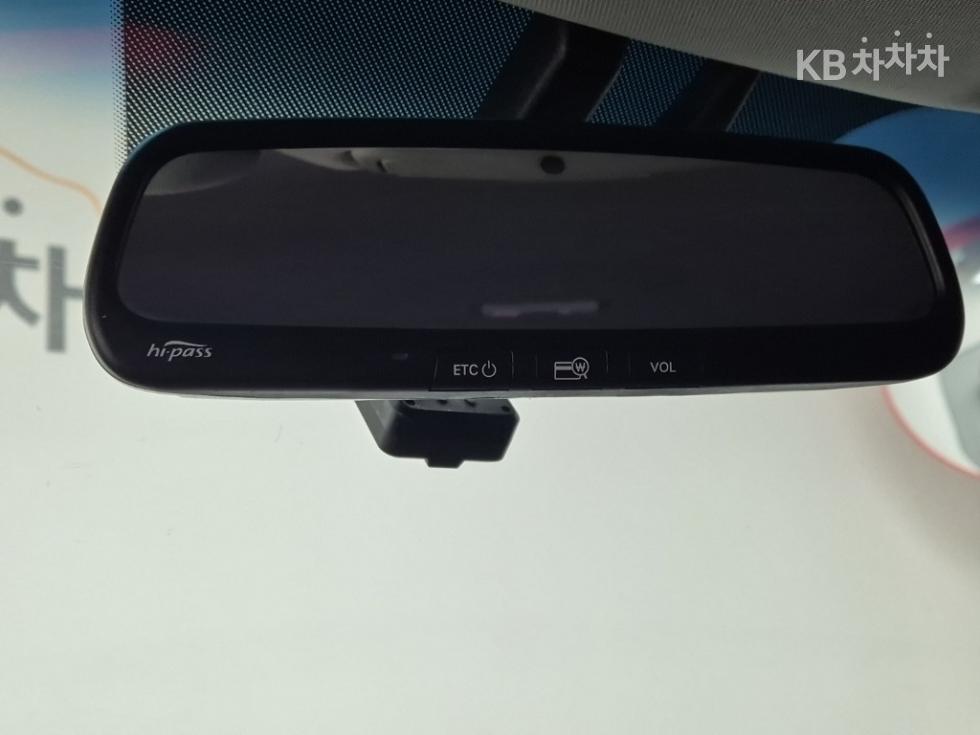 2012 - kia k5
