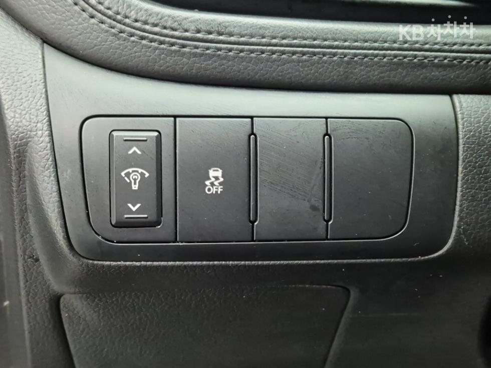 2012 - kia k5