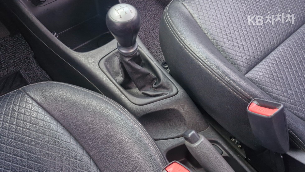 2014 - kia all