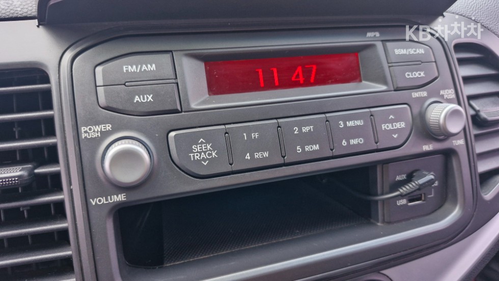 2014 - kia all