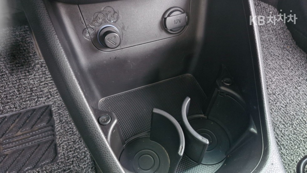 2014 - kia all