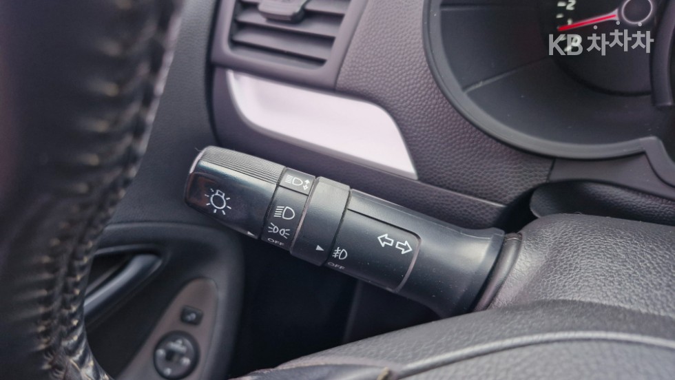 2014 - kia all