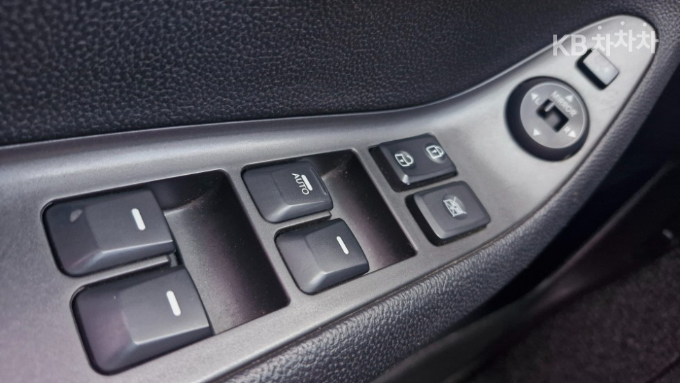 2014 - kia all