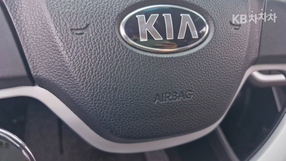 2014 - kia all