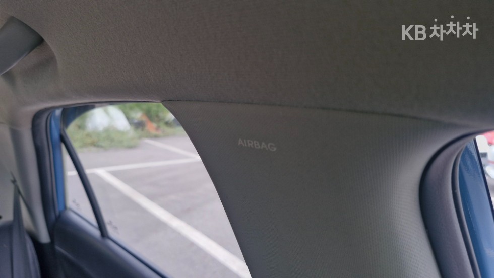 2014 - kia all