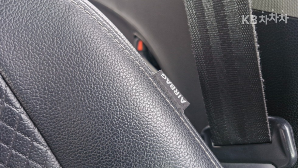 2014 - kia all